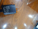 軒邑  三星充電器25W套裝超級(jí)快充S23Ultra/W24/23/S22/21/Galaxy Z Fold5/4/A54/note數(shù)據(jù)線插頭1.5米 曬單實(shí)拍圖