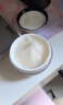 玉蘭油（OLAY）水感空氣霜50g補水潤膚煥白亮白保濕面霜生日禮物送女友 曬單實拍圖