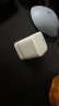 CUKTECH酷態(tài)科40W蘋(píng)果17充電器氮化鎵充電頭數據線(xiàn)套裝適用iPhone17/16/15ProMax/Air/ipad快充頭Type-C 曬單實(shí)拍圖