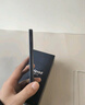 酷派（Coolpad）鋒尚60 pro 全新高清八核128G智能手機(jī)學(xué)生大屏便宜百元機(jī)長續(xù)航老年人備用機(jī)  深淵藍(lán) 曬單實(shí)拍圖