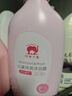 紅色小象 兒童洗發(fā)沐浴露二合一 0-3-6-12歲洗發(fā)水沐浴液洗頭膏寶寶護膚品 【兒童洗發(fā)沐浴露786ml】 曬單實(shí)拍圖