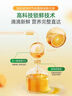 伊利臻濃牛奶 250ml*20盒 多39%蛋白質(zhì) 咖啡搭檔 中秋送禮盒裝 曬單實(shí)拍圖