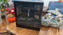 名龍?zhí)胕5 14600kf/5060/5060Ti/5070Ti/5080顯卡組裝電腦電競游戲臺式主機辦公設計機整機三角洲電腦配置 進階版 I5 14600KF/RTX5060Ti 單主機 曬單實拍圖