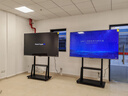 小米電視85英寸S MiniLED Ultra 4+64G 1200nits智慧屏大屏平板彩電家庭影院 L85MB-SPL 曬單實(shí)拍圖