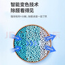 霍尼韋爾（Honeywell）除甲醛活性吸附包去甲醛京東自營(yíng)新房急入住家用裝修除異味吸甲醛 曬單實(shí)拍圖