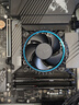 英特爾(Intel) i5-12400 12代 酷睿 處理器 6核12線(xiàn)程單核睿頻至高可達4.4Ghz 18M三級緩存增強核顯 盒裝CPU 曬單實(shí)拍圖