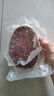 肴西來(lái) 整切調理牛排套餐眼肉+菲力10片送醬包兒童牛扒生鮮源頭直發(fā) 曬單實(shí)拍圖