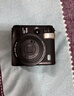 INSTAX富士instax 立拍立得 一次成像相機 mini99單機標配 曬單實(shí)拍圖