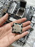 影馳 GeForce RTX 5060 Ti 經(jīng)典大將Plus  8GB GDDR7 DLSS 4 電競光追游戲/AI本地部署顯卡  曬單實(shí)拍圖