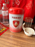 貝因美（Beingmate）愛(ài)加3段（12-36月齡適用）含乳鐵蛋白+核苷酸 3段 * 800g 6罐 【咨詢領(lǐng)卷】 曬單實(shí)拍圖
