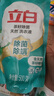 立白天然茶籽洗衣液 18斤 除菌除螨抑菌 手洗機洗祛味去漬含補充裝 曬單實(shí)拍圖