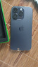 【已驗機】蘋(píng)果14pro Apple iPhone 14Pro 蘋(píng)果14Pro二手 蘋(píng)果手機5G手機 【下方看報告自行選擇顏色】 128G 國行雙卡5G【贈送豪華大禮包】 曬單實(shí)拍圖