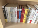 股市長(cháng)線(xiàn)法寶 2024年第6版 暢銷(xiāo)30年的股票投資經(jīng)典 全新修訂版 巴菲特評為價(jià)值連城的股票市場(chǎng)投資指南 華盛頓郵報有史以來(lái)的十大投資佳作 杰里米西格爾著(zhù) 曬單實(shí)拍圖