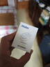 海爾（Haier）血氧儀指夾式醫用級家用老人心跳心率脈搏血氧飽和度監測儀258 曬單實(shí)拍圖