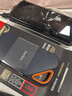 閃迪（SanDisk）2TB Nvme移動(dòng)固態(tài)硬盤(pán)（PSSD）E81至尊超極速Pro版SSD 讀速2000MB/s 手機直連筆記本外接 三防保護 曬單實(shí)拍圖
