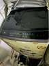 TCL 10公斤新風(fēng)抗菌除螨波輪洗衣機(jī)全自動(dòng)家用 懶人一級(jí)能效 家電國家補(bǔ)貼 以舊換新 送裝一體B100V2R 曬單實(shí)拍圖