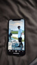 Apple蘋(píng)果 iPhone X 學(xué)生手機蘋(píng)果X 拍照視頻工作直播備用老人插卡二手手機iPhonex 白色【有面容】+【第三方屏幕】 256G 95新 曬單實(shí)拍圖