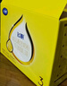 飛鶴飛帆OPO促吸收幼兒配方奶粉四聯(lián)包3段1600克g(400g*4袋)DHA好腦力 3段 1600g 1盒 （咨詢(xún)優(yōu)惠） 曬單實(shí)拍圖