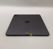 Apple蘋果ipad9/10/Pro2022/21/20款 /air6/mini6/5二手平板電腦 20款iPad Pro 2代 11英寸 曬單實(shí)拍圖