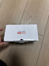 XMSJ家用智能帶屏監控攝像頭360度全景無(wú)死角無(wú)線(xiàn)夜視雙向視頻通話(huà)對講AI人形偵測遠程看護室內監控器 【無(wú)需連wifi終身免流量】4G雙攝+30天循環(huán) 一鍵通話(huà)丨手機遠程看護老人兒童丨曬單送豪禮 曬單實(shí)拍圖