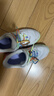 耐克（NIKE）大童公路專(zhuān)業(yè)跑步鞋冬季男女童NIKE STAR RUNNER 4 FN4979 曬單實(shí)拍圖