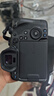 佳能（Canon） EOS R6二代全畫幅高端專業(yè)微單數(shù)碼照相機(jī)視頻直播高清相機(jī) R6二代單機(jī)身 官方標(biāo)配（贈(zèng)三期免息） 曬單實(shí)拍圖