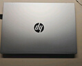 惠普（HP）戰66 16英寸2025輕薄辦公筆記本電腦 標壓銳龍7 H 255 32G 1T 2.5K屏 1年上門(mén)【國家補貼】 曬單實(shí)拍圖