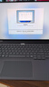 ThinkPad【國家補貼20%】聯(lián)想ThinkBook 設計師系列16p游戲AI創(chuàng  )作DeepSeek14代酷睿i9 32G 1T RTX4060 3.2K 曬單實(shí)拍圖