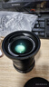 銘匠14mmf2.8全畫(huà)幅超廣角大光圈手動(dòng)對焦定焦名匠14f2.8星空適用于E卡口Z卡口RF卡口L卡口微單反鏡頭 尼康Z卡口 官方標配【送銘匠補光燈+清潔套裝】 曬單實(shí)拍圖
