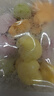 九洲豐園有機兒童卡通饅頭330g 寶寶饅頭速食兒童早餐半成品 早點(diǎn)品質(zhì)面食 曬單實(shí)拍圖
