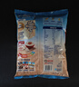 桂格（QUAKER）即食燕麥片1478克 營(yíng)養早餐 膳食纖維 零添加白砂糖 曬單實(shí)拍圖