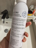 頤蓮（RELLET）張凌赫代言玻尿酸補水噴霧300ml*2瓶化妝水保濕爽膚水C 曬單實(shí)拍圖