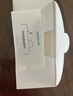 綠聯(lián)適用蘋果16ProMax鋼化膜iPhone16ProMax手機膜高清全屏覆蓋不擋邊防指紋防摔超薄無塵倉秒貼保護膜 曬單實拍圖