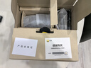 尼康（Nikon）【國行帶票】Z8單機身 全畫(huà)幅微單 專(zhuān)業(yè)級數碼相機 精準自動(dòng)對焦8K視頻拍攝高速連拍 拍鳥(niǎo) 運動(dòng) Z8單機+Z 24-120 F4S 鏡頭 套餐五【至譽(yù)2TB 8K版CFE卡+讀卡器 曬單實(shí)拍圖