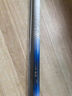 本諾新款冷刃魚(yú)竿釣魚(yú)竿手桿超輕硬碳素臺釣竿鰱鳙大物竿小綜合鯽魚(yú)竿 5.7m 5H全能綜合【性能爆棚-實(shí)戰強】 曬單實(shí)拍圖