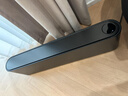 銳舞【AI升降速熱丨別墅級地暖式】踢腳線(xiàn)取暖器電暖器電熱取暖器石墨烯取暖器大面積全屋取暖器靜音 【Ultra尊享款】大空間速熱丨人感語(yǔ)音版 25新一代丨超大戶(hù)型【頂配版取暖器】 曬單實(shí)拍圖