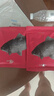 一味化氏魚(yú)餌釣魚(yú)餌料野釣四季鯽鯉鰱鳙餌全能腥香魚(yú)食窩料魚(yú)餌料 腥2包-【一包單開(kāi) 到手460g】 曬單實(shí)拍圖