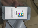 華為（HUAWEI）apple蘋果/小米/榮耀/vivo/三星/OPPO/IQOO 千元機學(xué)生備用機 工作機 備用機 二手手機國行 千元機推薦 曬單實拍圖