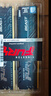 金士頓（Kingston）FURY 16GB DDR4 3200 C16 臺式機內存條 Beast野獸系列 駭客神條 曬單實(shí)拍圖