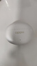 OPPO Enco Free4 【國家補貼】真無(wú)線(xiàn)入耳式藍牙耳機降噪耳機翻譯耳機通用蘋(píng)果華為小米手機 珠光白 曬單實(shí)拍圖