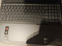 ThinkPad聯(lián)想設計師系列ThinkBook16p 2025 AI創(chuàng  )作筆記本電腦酷睿Ultra9-275HX RTX5070 3.2K 165Hz 32G 1T 曬單實(shí)拍圖