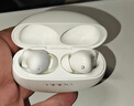 OPPO Enco Air4 Pro 【國家補(bǔ)貼】真無線降噪藍(lán)牙耳機(jī)入耳式耳機(jī) 通用蘋果華為小米手機(jī)  晨曦白 曬單實(shí)拍圖