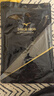美津濃（MIZUNO）運動(dòng)護膝半月板損傷膝蓋護具滑膜炎登山跑步韌帶拉傷支撐夏季薄款 曬單實(shí)拍圖