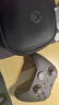 微軟（Microsoft）【明星同款】Xbox無(wú)線(xiàn)游戲手柄Elite 2精英2代二代 無(wú)線(xiàn)控制器 藍牙自定義 PC/平板/手機 空洞騎士 曬單實(shí)拍圖