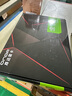 昂達（ONDA）GT730K典范2GD3 V5 902/1333MHz 2G/64bit 臺式機辦公獨立顯卡 曬單實(shí)拍圖