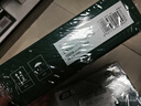 得力（deli）【缺頁(yè)十倍賠】珊瑚海二聯(lián)二等分可撕邊針式電腦打印紙 彩色(白紅)送貨單 1000頁(yè)241-2-1/2CS 曬單實(shí)拍圖