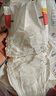 嬰芽（YINGYA）紙尿褲XL碼2包92片【11.5-14kg】嬰兒超薄干爽尿不濕男女寶寶通用 曬單實(shí)拍圖