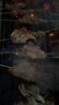 雙匯五花肉2斤 冷凍帶皮五花肉凈重2斤豬五花烤肉食材生豬肉燒烤食材 曬單實(shí)拍圖