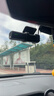 盯盯拍行車記錄儀MINI7X 4K黑光夜視 128G內置存儲 4G遠程互聯(lián) 曬單實拍圖