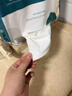 京厽懶人抹布懸掛式干濕兩用廚房用紙專用紙一次性洗碗布家用清潔加厚 1大提/200抽加厚加大送掛鉤 曬單實(shí)拍圖